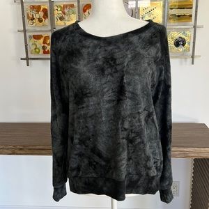 Coin 1804 Cozy Sweatshirt and Joggers Size M